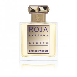 Roja Parfums Danger Pour Femme EdP (50 ml)