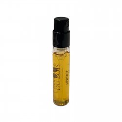 Fragrance du Bois Heritage Sample (2 ml)
