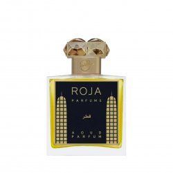 Roja Parfums Qatar Parfum (50 ml)