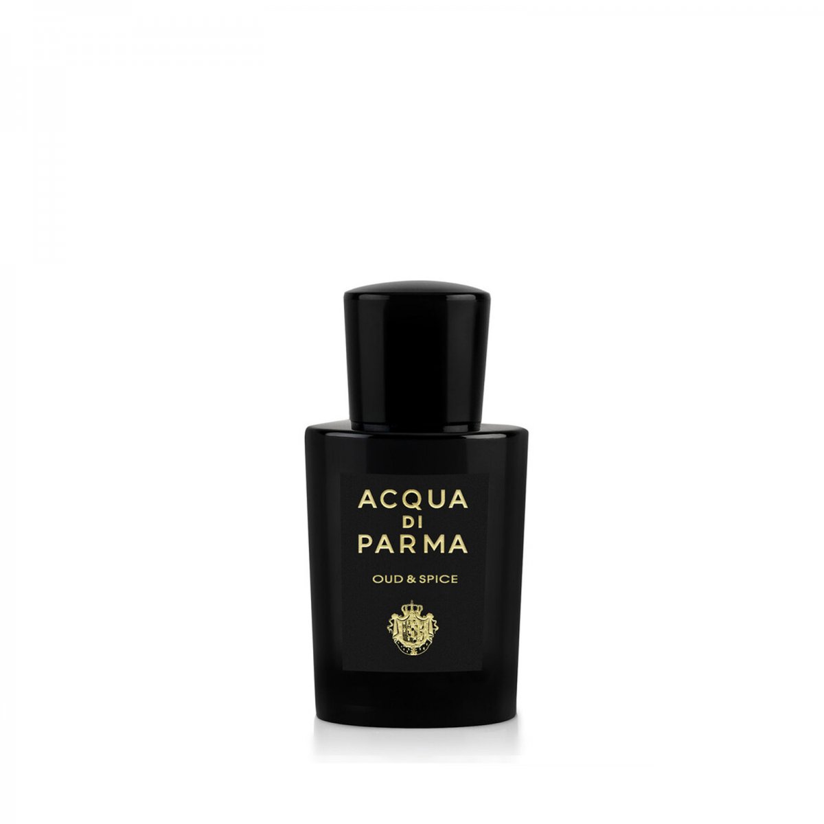 Acqua Di Parma Oud & Spice EdP