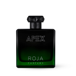 Roja Parfums Apex Edp (100 ml)