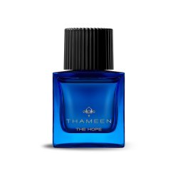 Thameen The Hope Extrait de Parfume 50 ml