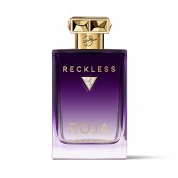Roja Parfums Reckless Pour Femme EdP (100 ml)