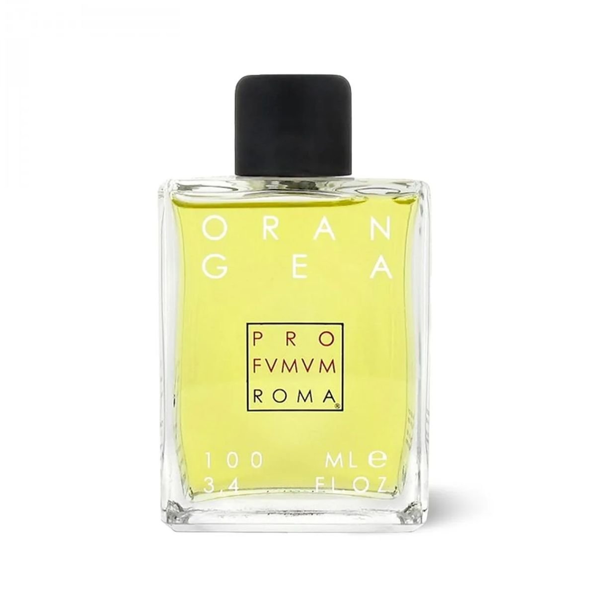 Profumum Roma Orangea EdP