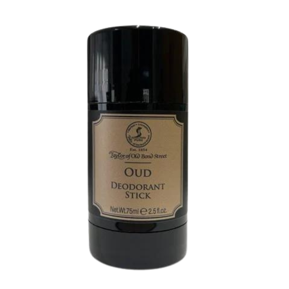 Taylor Of Old Bond Street Deodorant Stick Oud