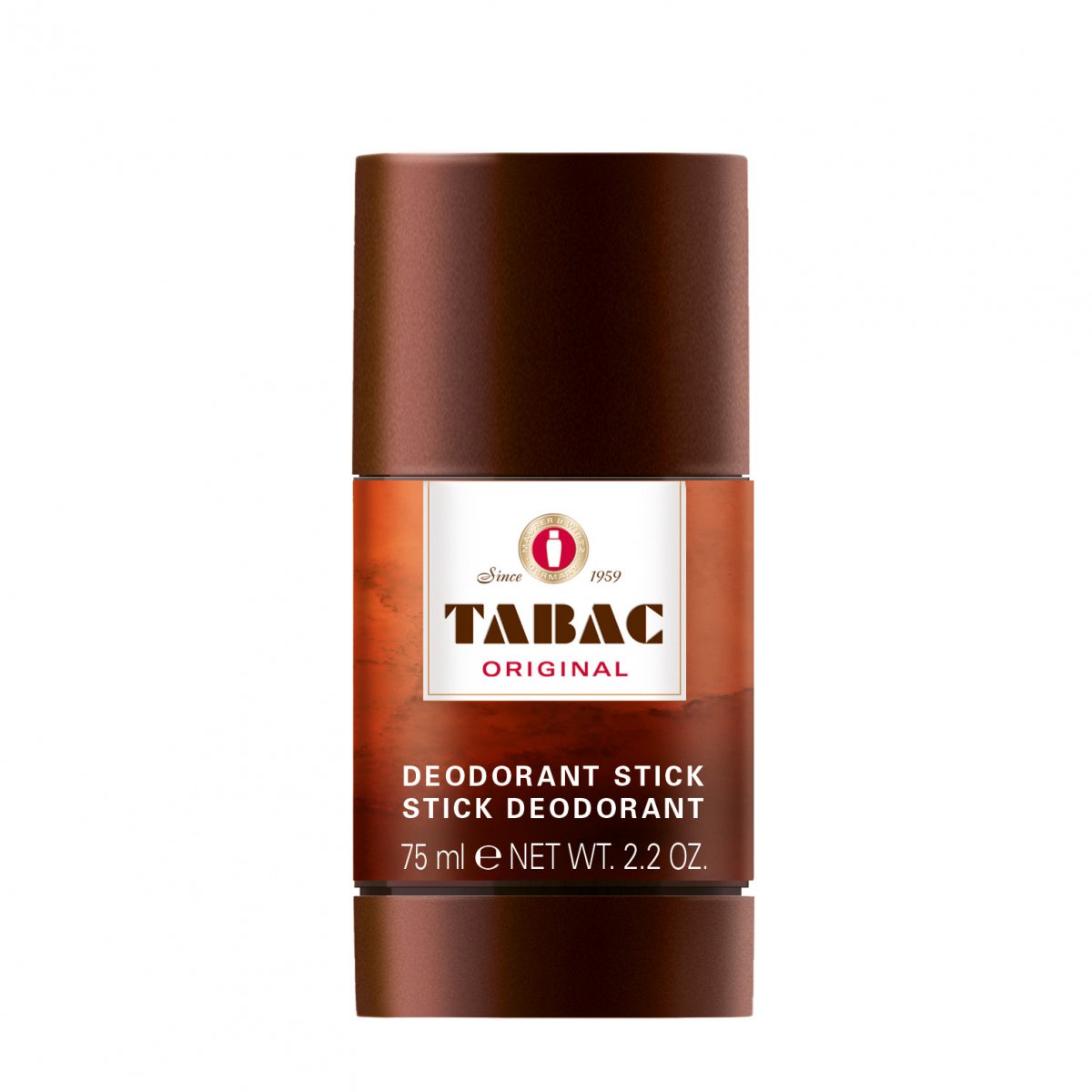 Tabac Deodorant Stick