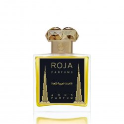 Roja Parfums United Arab Emirates Parfum (50 ml)
