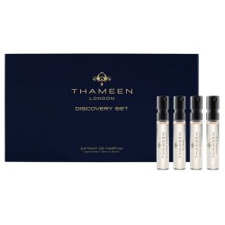 Thameen Discovery Set 12 x 2ml