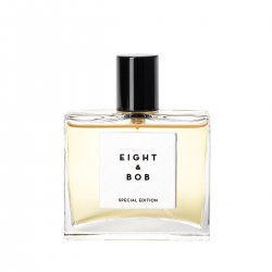 Eight and Bob RFK Special Edition EdP