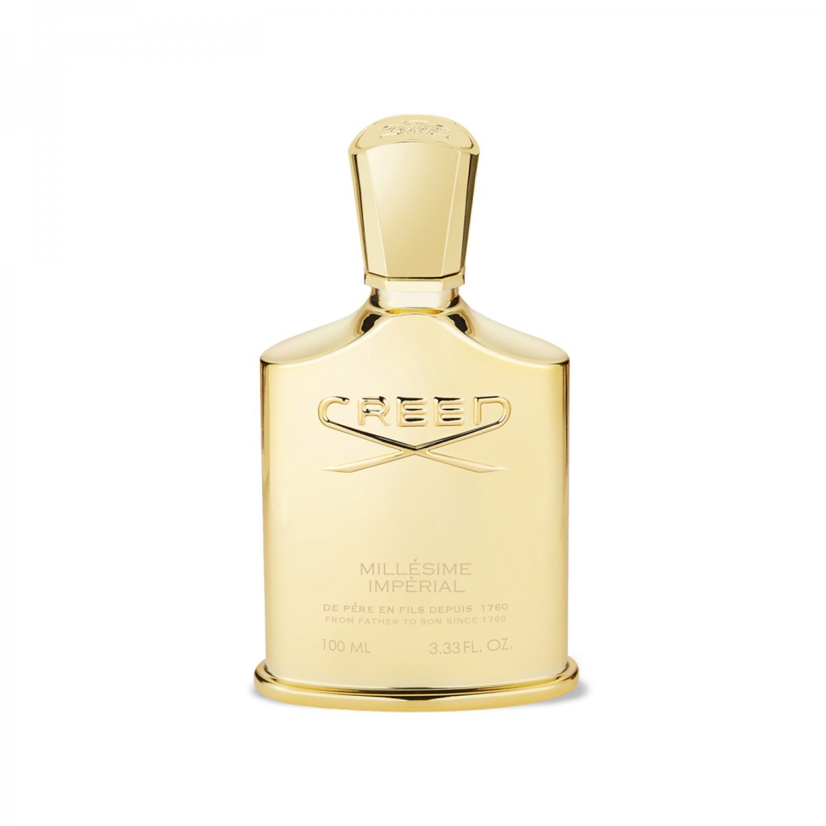 Creed Millesime Imperial EdP
