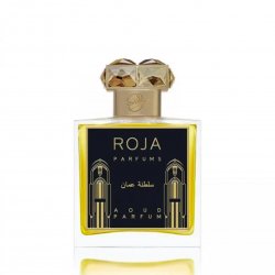 Roja Parfums Sultanate Of Oman Parfum (50 ml)