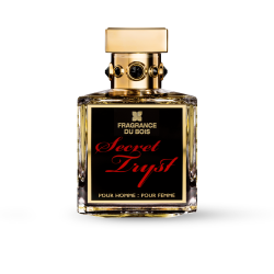 Fragrance Du Bois Secret Tryst (100 ml)