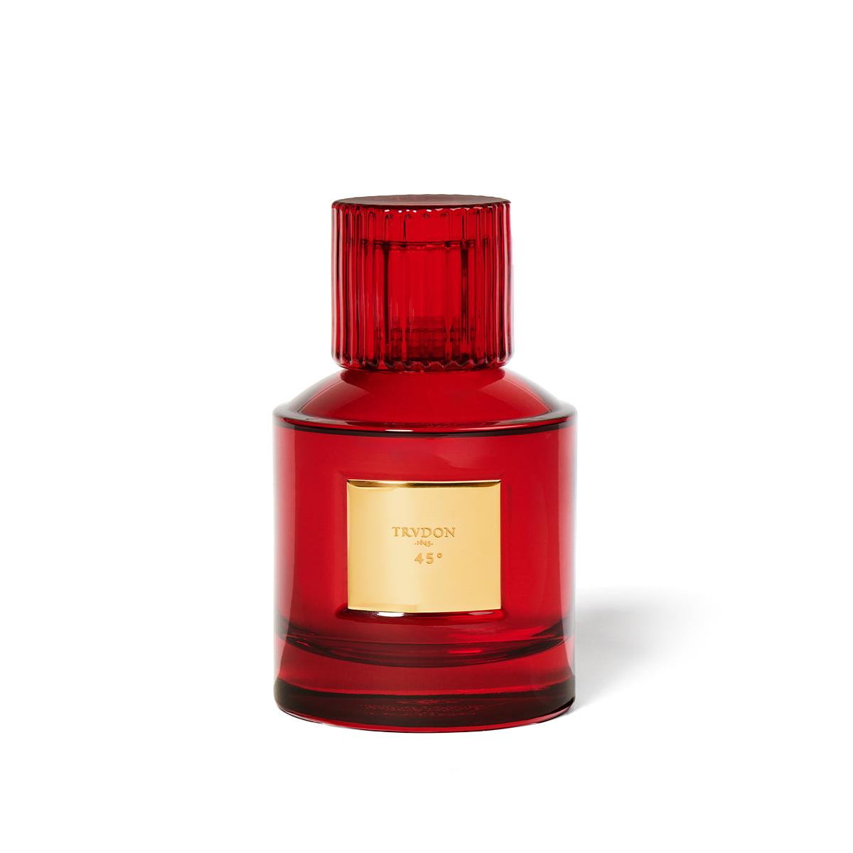 Trudon Nuit Rouge 45D EdP (100 ml)