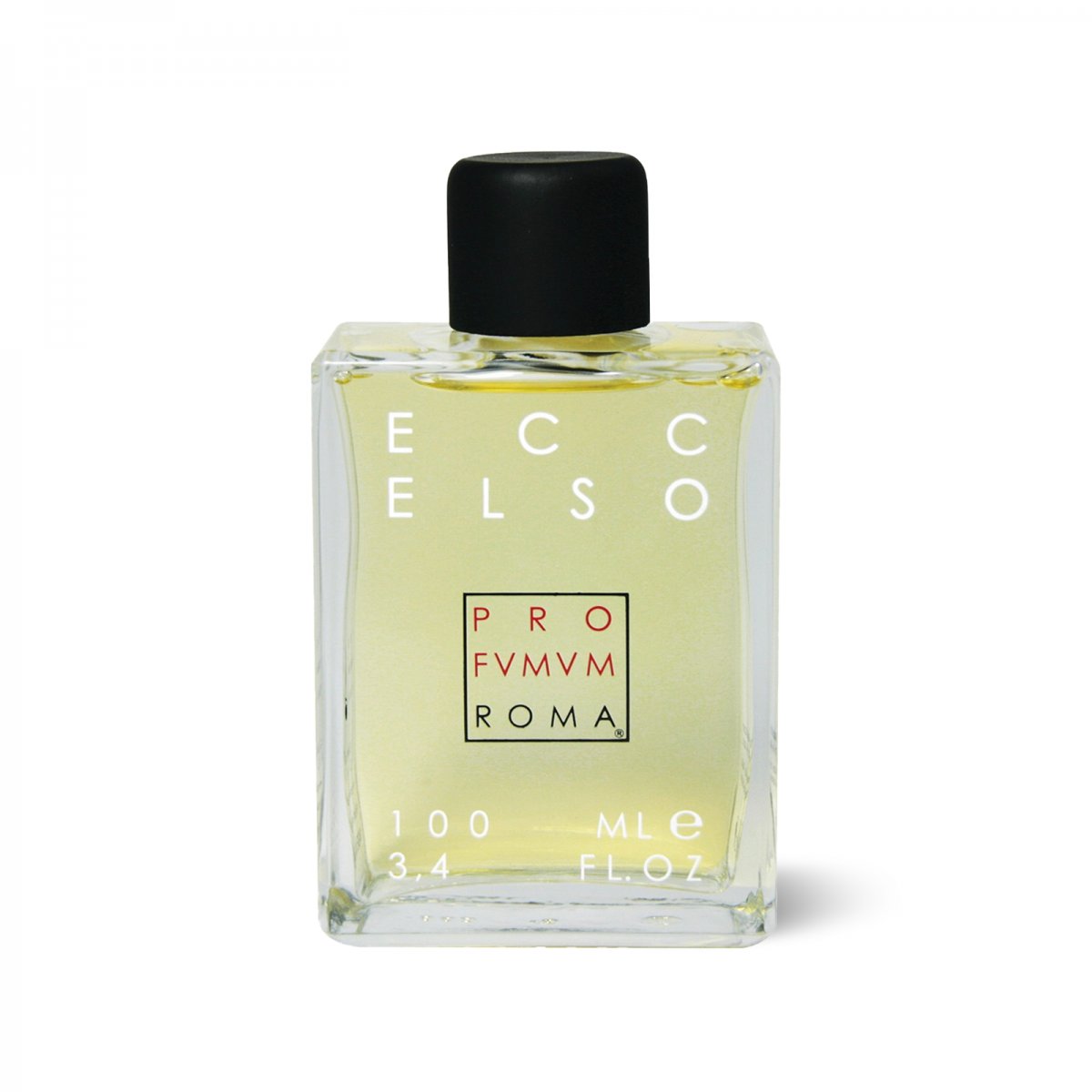 Profumum Roma Eccelso EdP