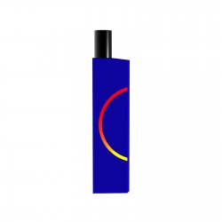 Histoires de Parfums This is not a blue bottle 1/.3 EdP (15 ml)