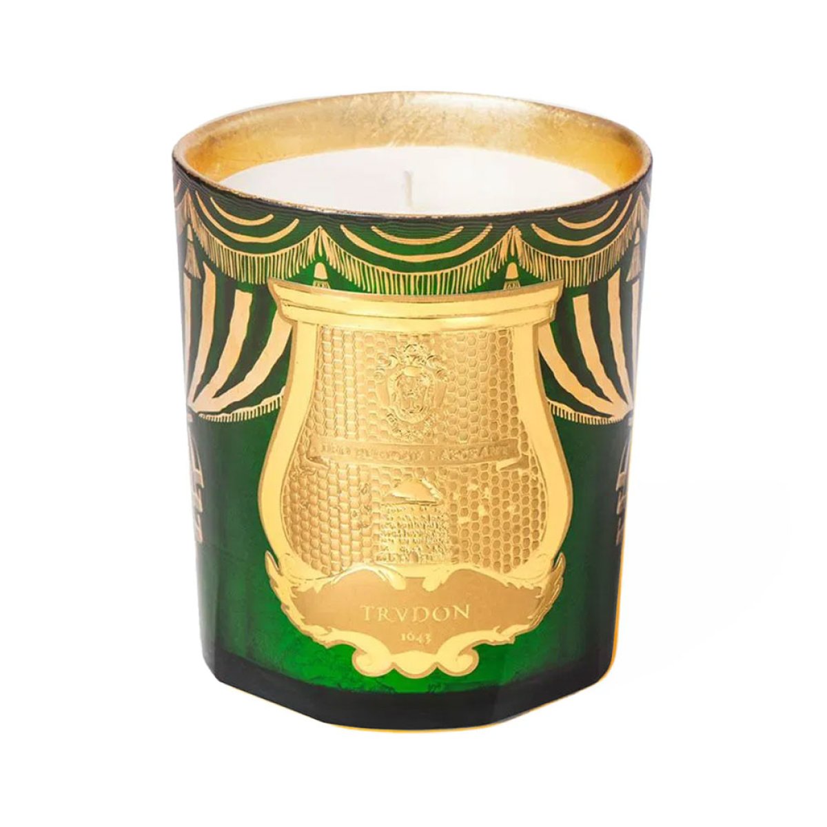 Trudon Angelo Duftkerze 270 g