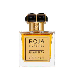 Roja Parfums Dyaghilev Parfum (100 ml)