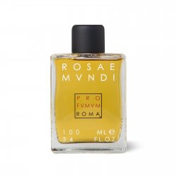 Profumum Roma Rosae Mundi EdP (100 ml)