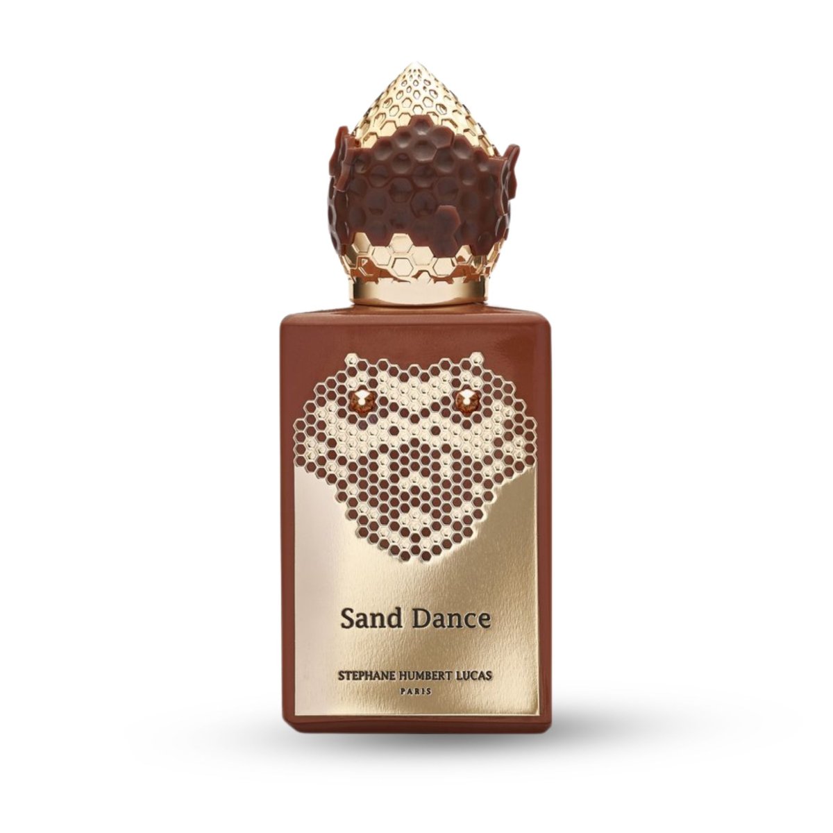 Stephane Humbert Lucas Sand Dance EDP
