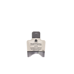 Truefitt & Hill Ultimate Comfort Aftershave Balm 5 ml