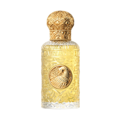 Alexandre. J Imperial Peacock 25 ml Extract
