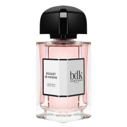BDK Parfums Bouquet de Hongrie EdP