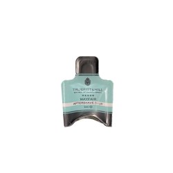 Truefitt & Hill Mayfair Aftershave Balm (5 ml)
