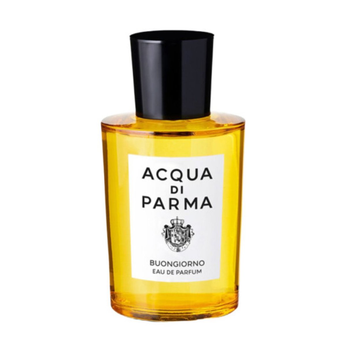 Acqua Di Parma Buongiorno EdP