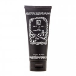 Geo F Trumper Eucris Shaving Cream Tube (75 ml)