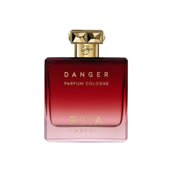 Roja Parfums Danger Pour Homme Cologne (100 ml)
