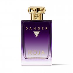 Roja Parfums Danger Pour Femme Edp (100 ml)