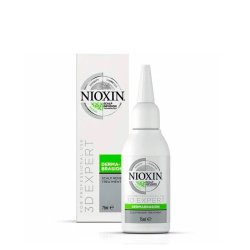 NIOXIN Dermabrasion Treatment (75 ml)