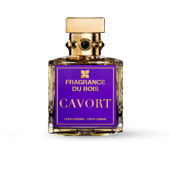 Fragrance Du Bois Cavort (100 ml)