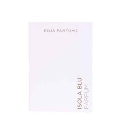 Roja Parfums Isola Blue Sample (2 ml)