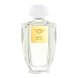 Creed Acqua Originale Cedre Blanc EdP (100 ml)