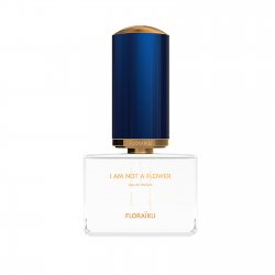 Floraiku I am not a Flower EdP 50 ml+10 ml