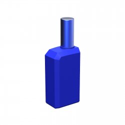 Histoires de Parfums This is not a blue bottle 1/.1 EdP (60 ml)