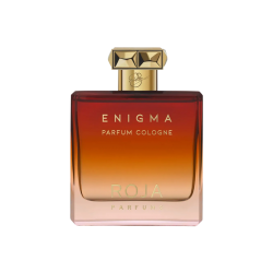 Roja Parfums Enigma Pour Homme Parfum Cologne (100 ml)