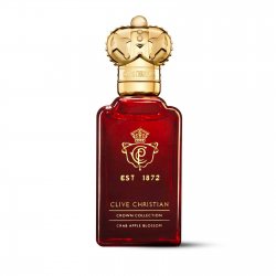 Clive Christian Crown Collection Crab Apple Blossom (50 ml)