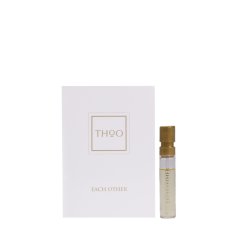 The House of Oud Each Other 2 ml sample