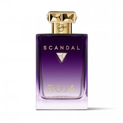 Roja Parfums Scandal EdP (100 ml)