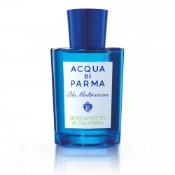 Acqua di Parma Blu Mediterraneo Bergamott EdT (30 ml)