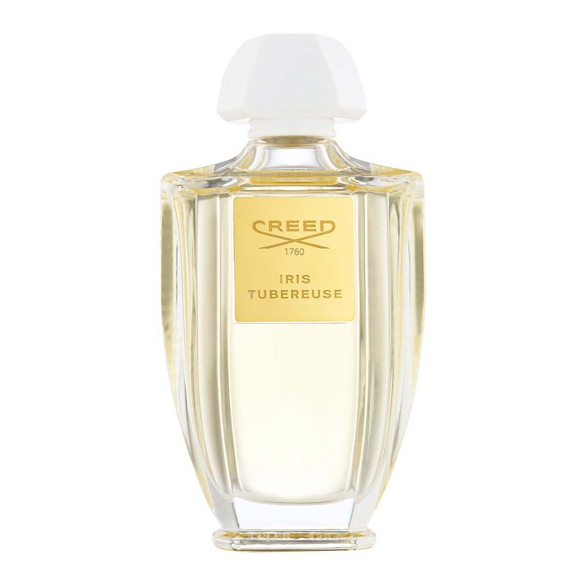 Creed Acqua Originale Iris Tuberose EdP