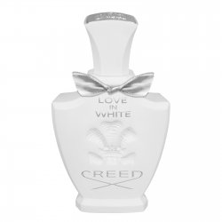 Creed Love in White EdP 75 ml