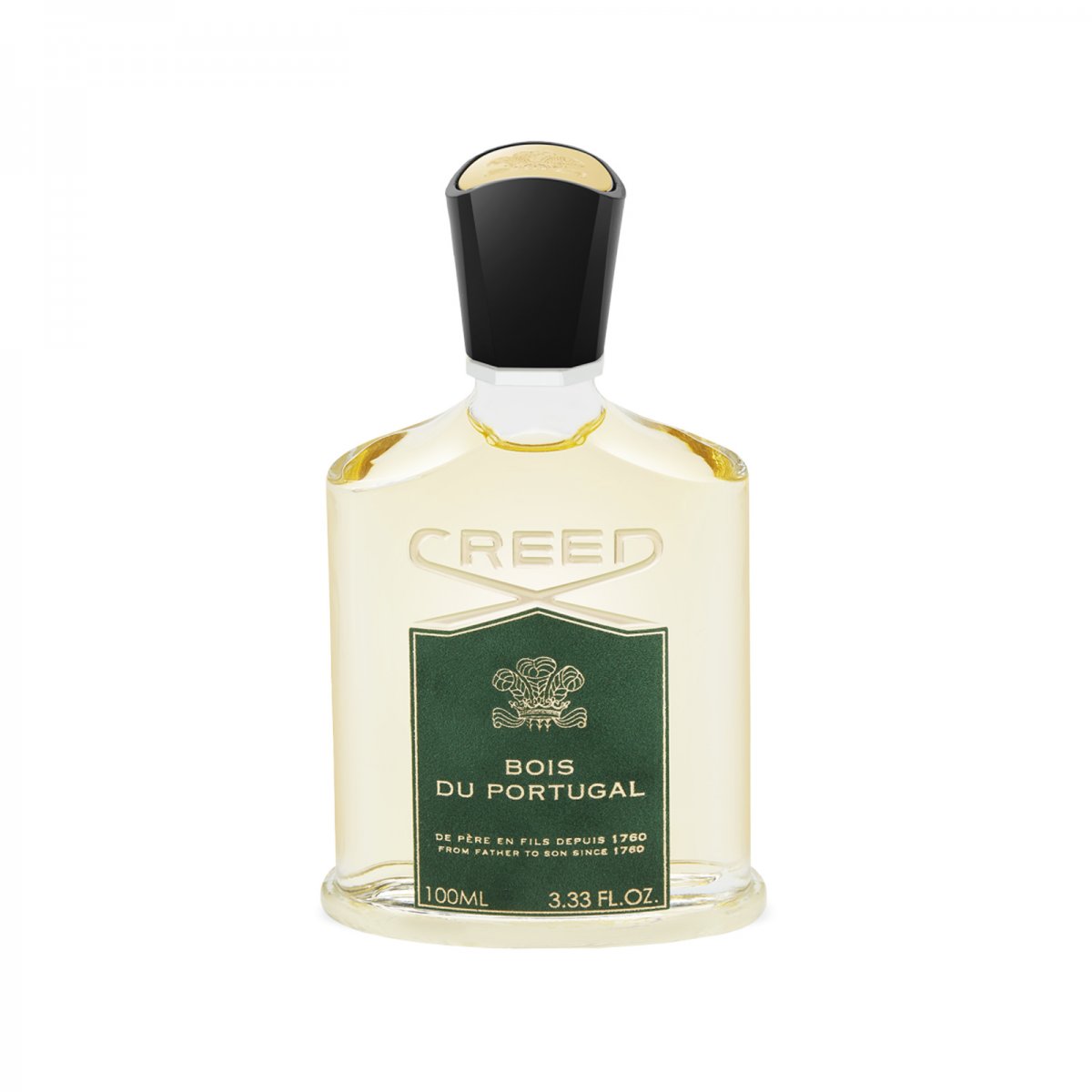Creed Bois Du Portugal EdP