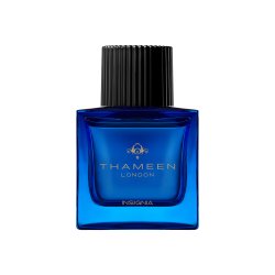 Thameen Insignia Extrait de Parfum 50 ml