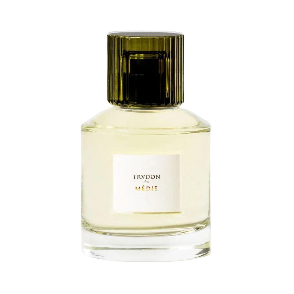 Trudon Medie EdP