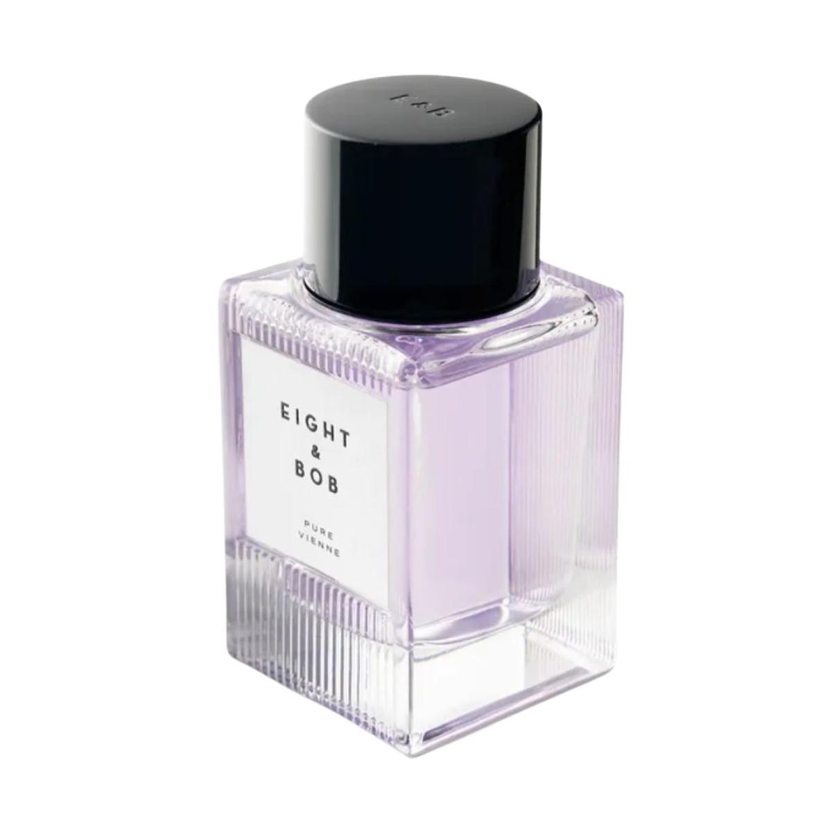 Eight & Bob Pure Vienne EdP