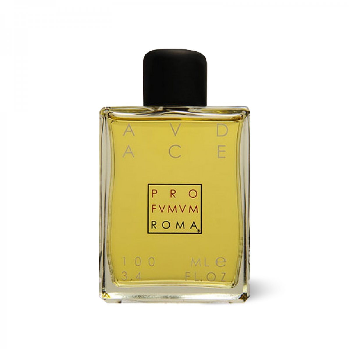 Profumum Roma Audace EdP