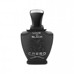 Creed Love in Black EdP (75 ml)